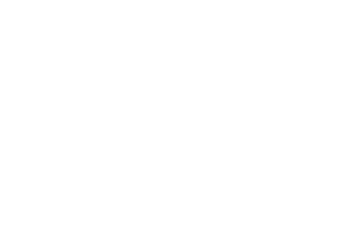 LBR Insight