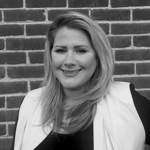 Maggie Kane — LBR Insight