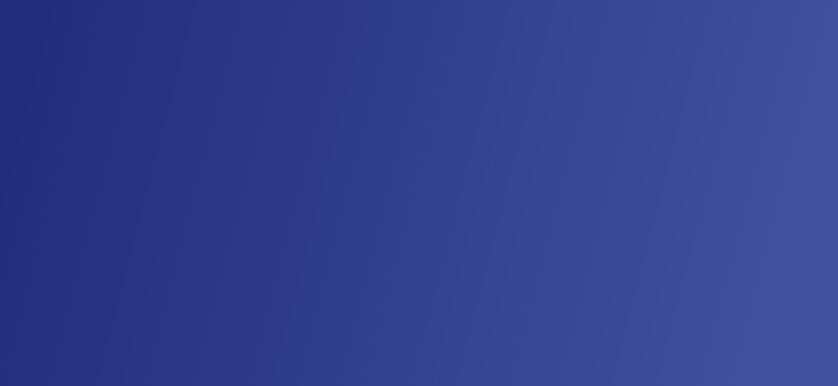 hero-blue.jpg