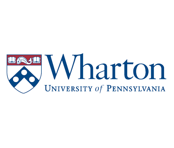 Wharton_Universitu of Pennsylvania.png