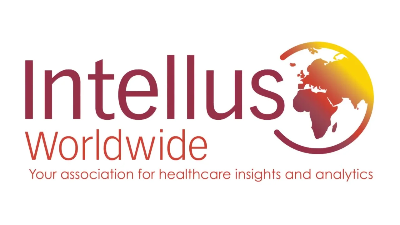 Intellus_Worldwide.jpg