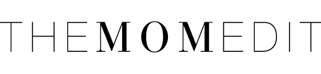 themomedit_650x150.png