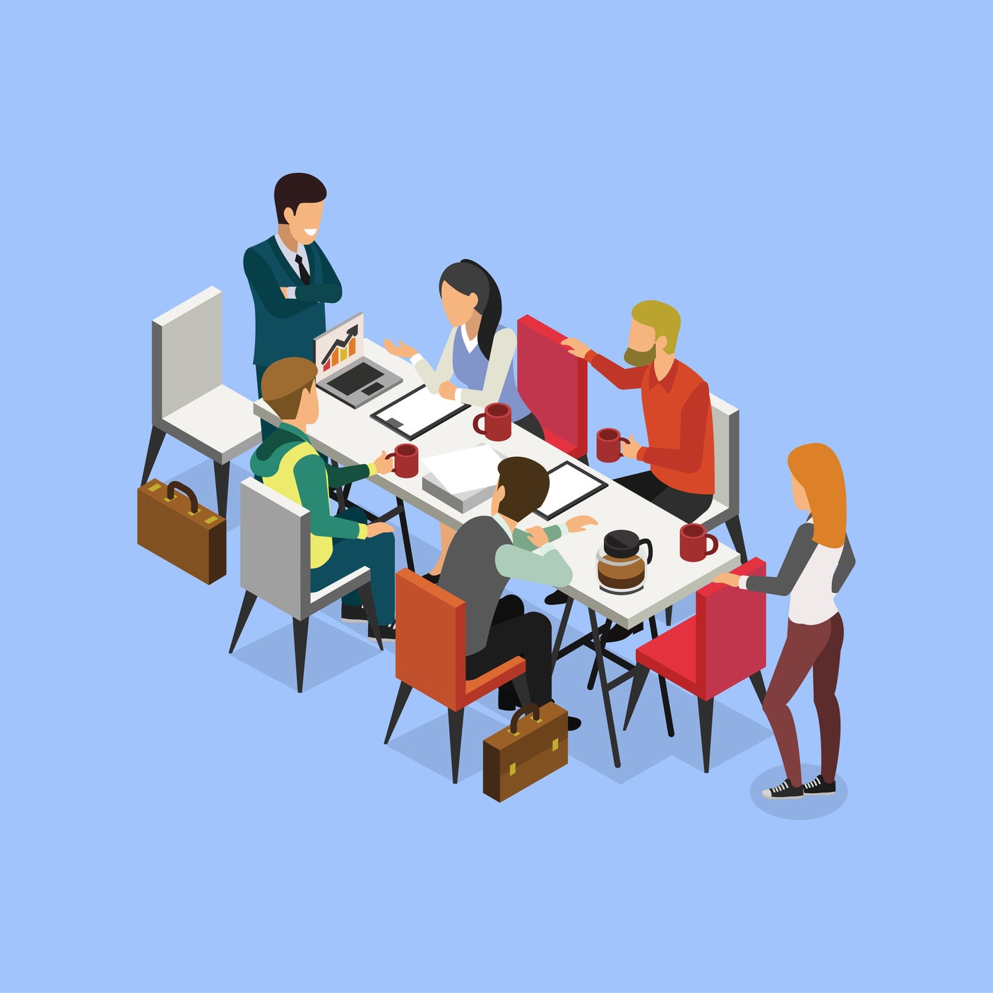 focus-group.jpg