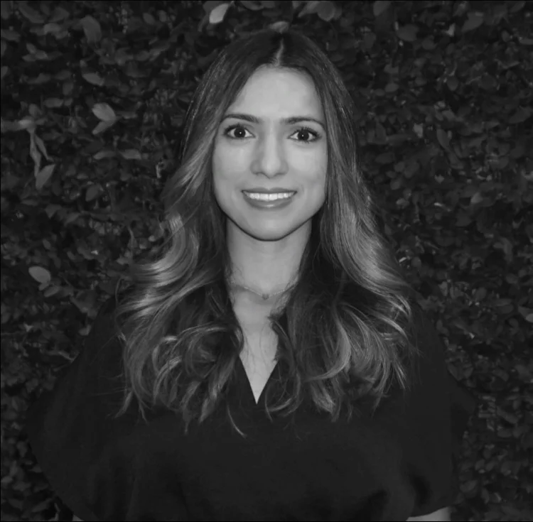 Laura Gomez Westraad-01.jpeg