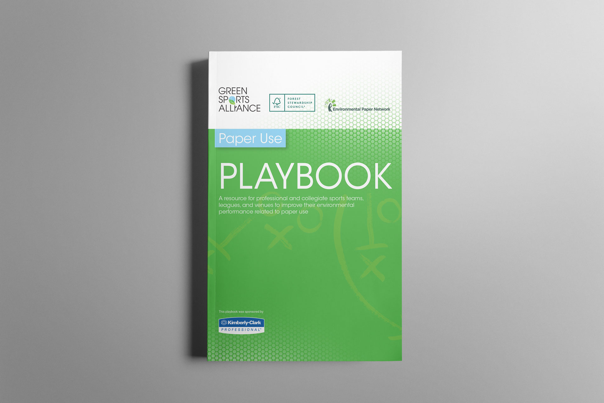 GSA_Paper-Playbook-cover.jpg