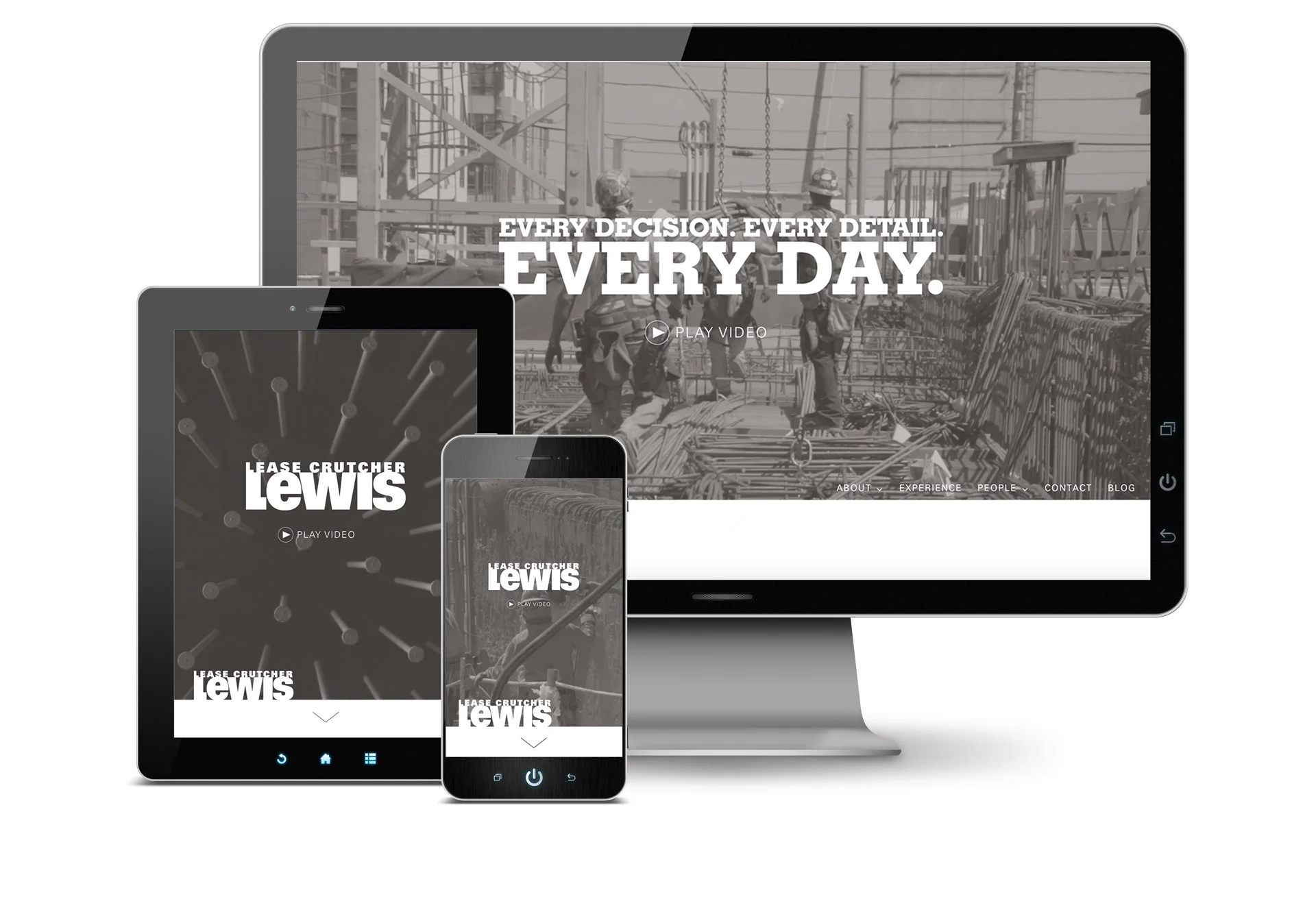 Lewis-website1.jpg