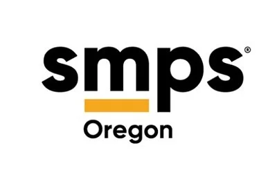 SMPSlogo_400x400.jpg