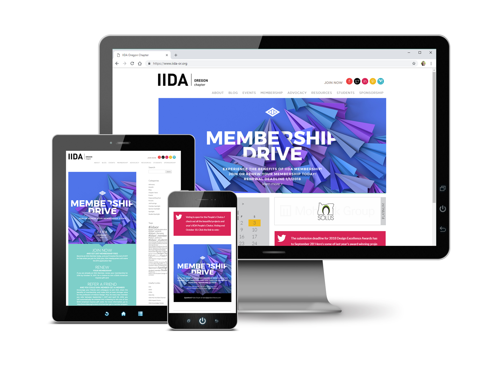 IIDAor_membership-drive.jpg