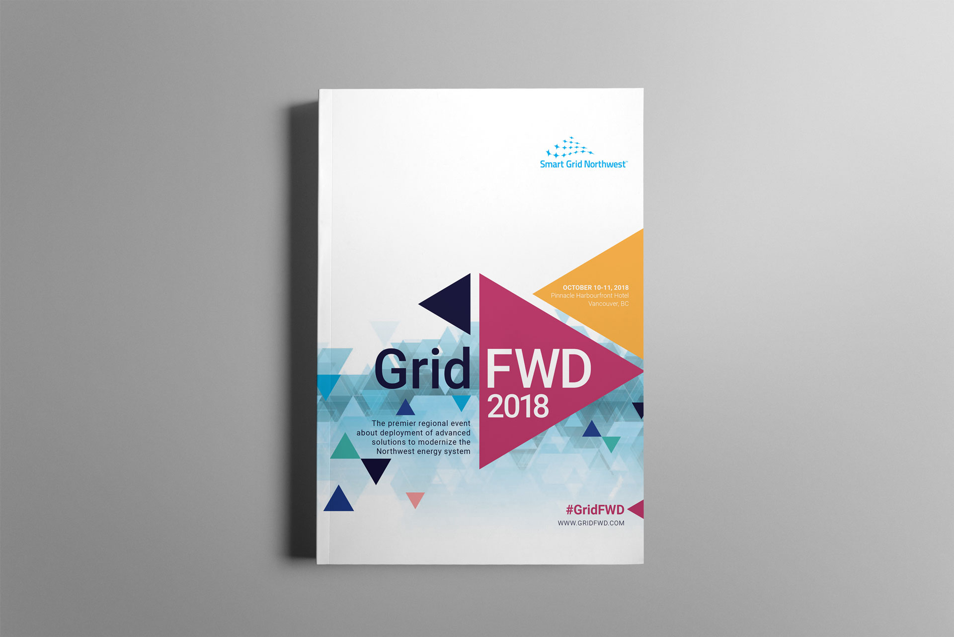 GridFWD_program-cover.jpg
