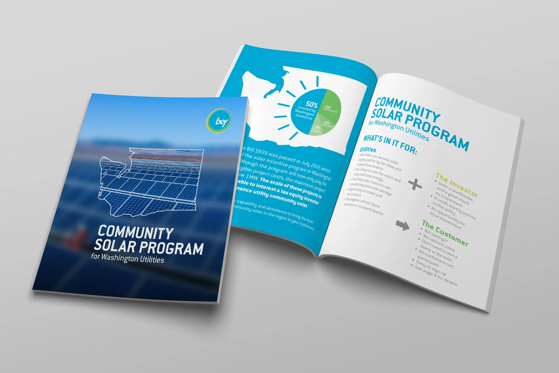 BEF_WA-Community-Solar_booklet-cover+spread.jpg