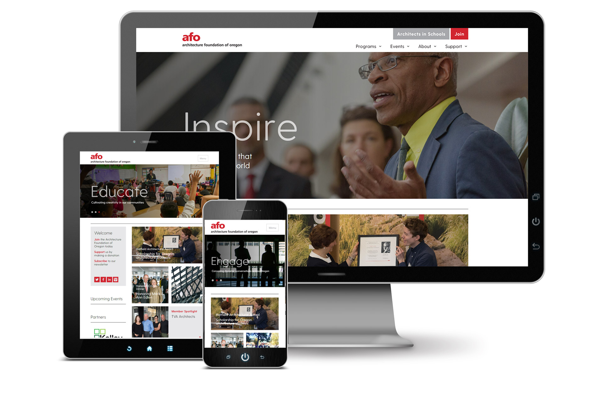 AFO-website-1.jpg