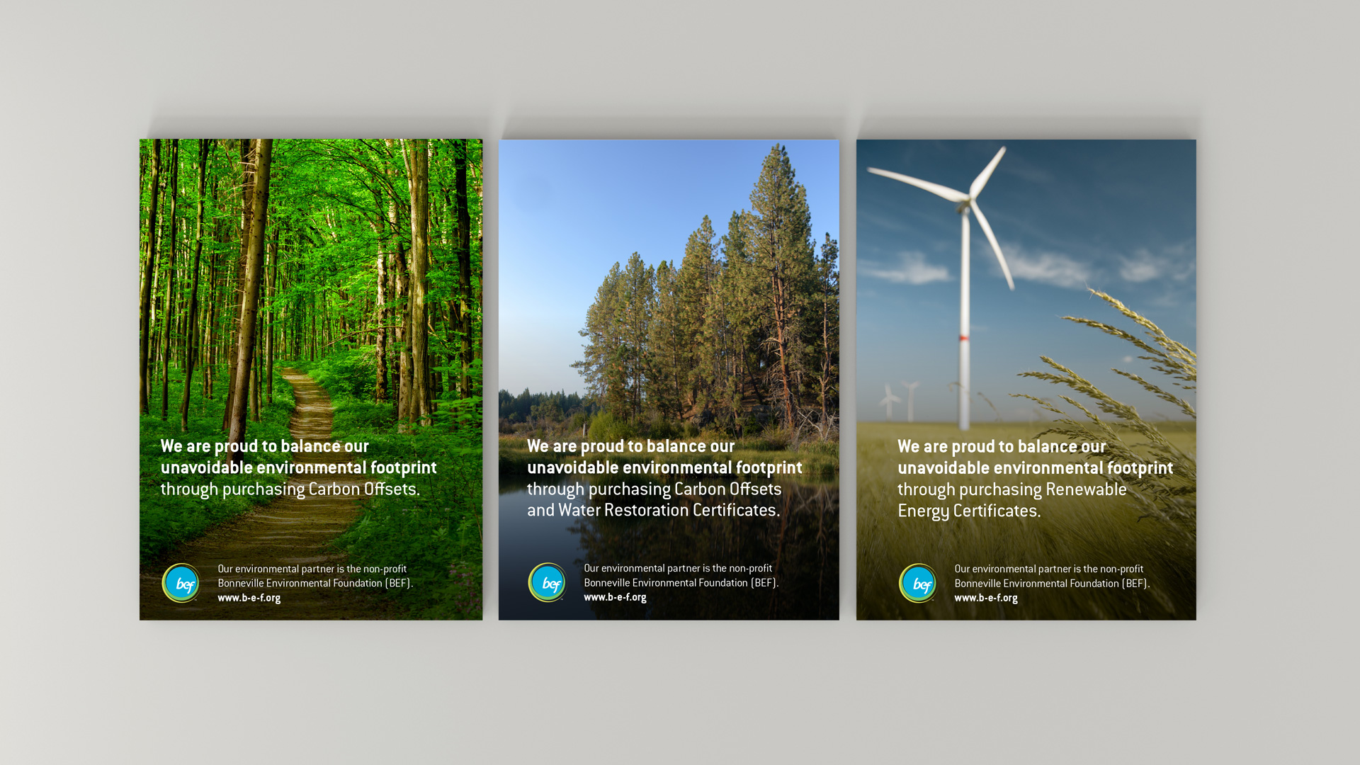 BEF_client-posters-3up.jpg