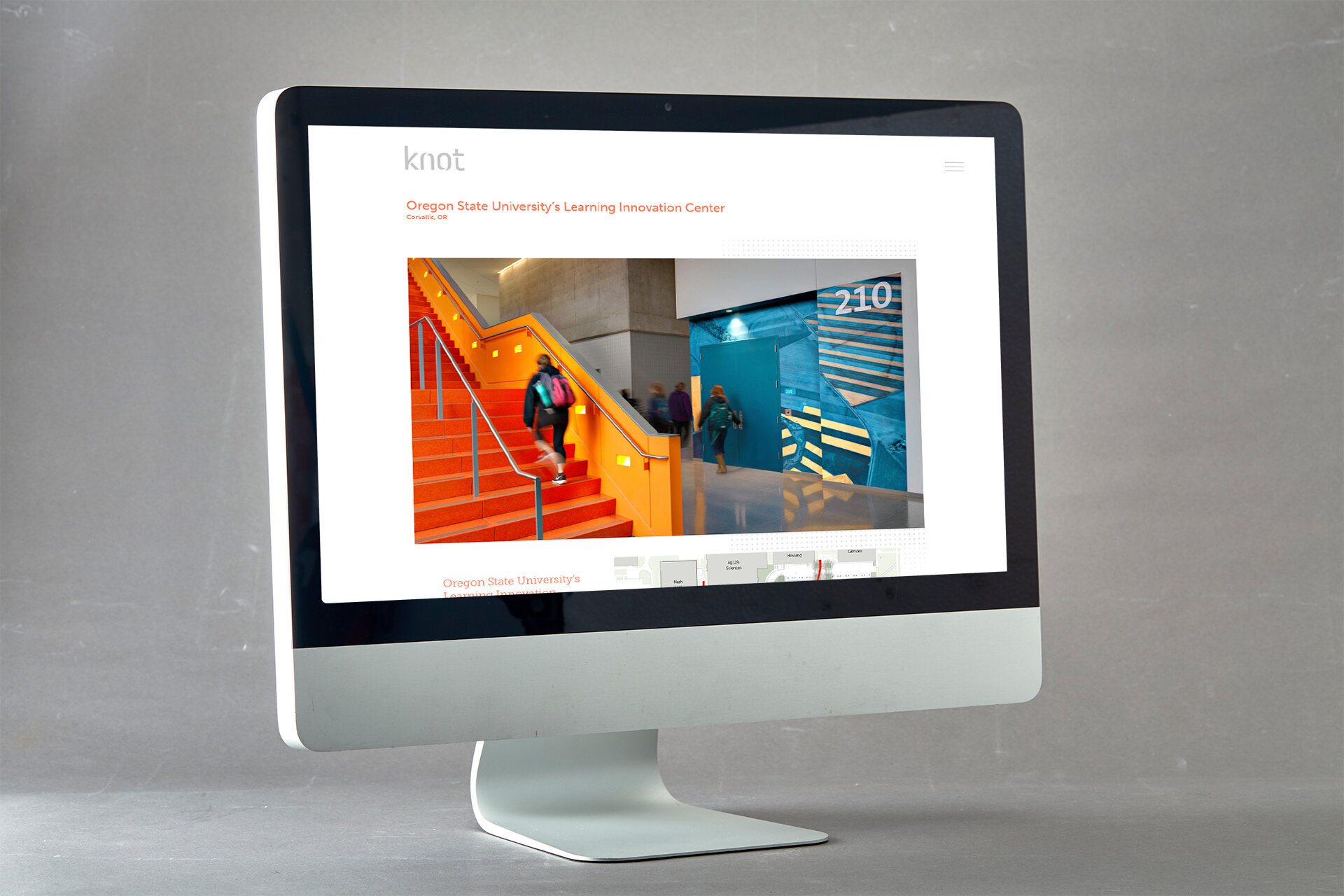 knot-website3.jpg