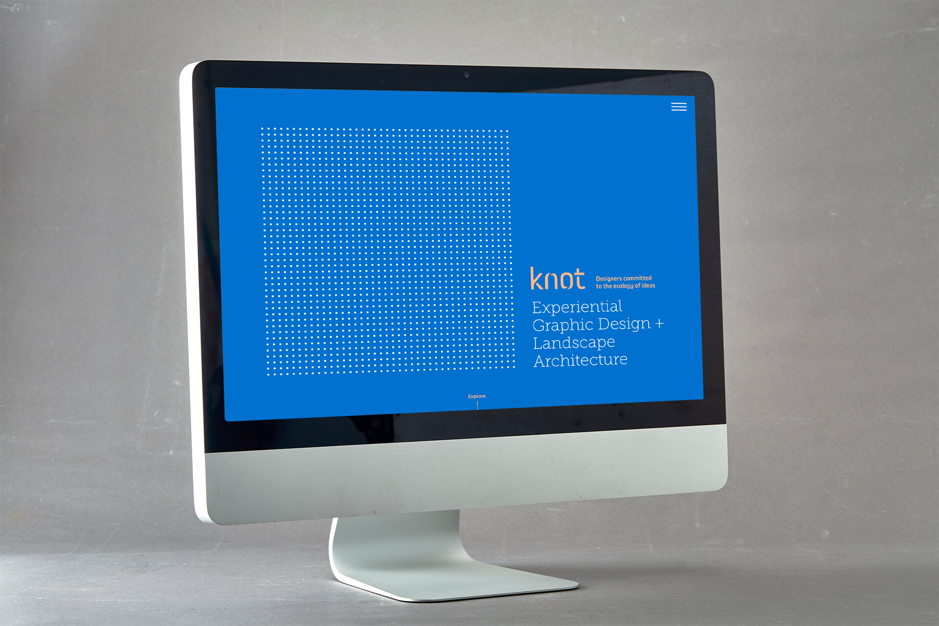 knot-website1.jpg