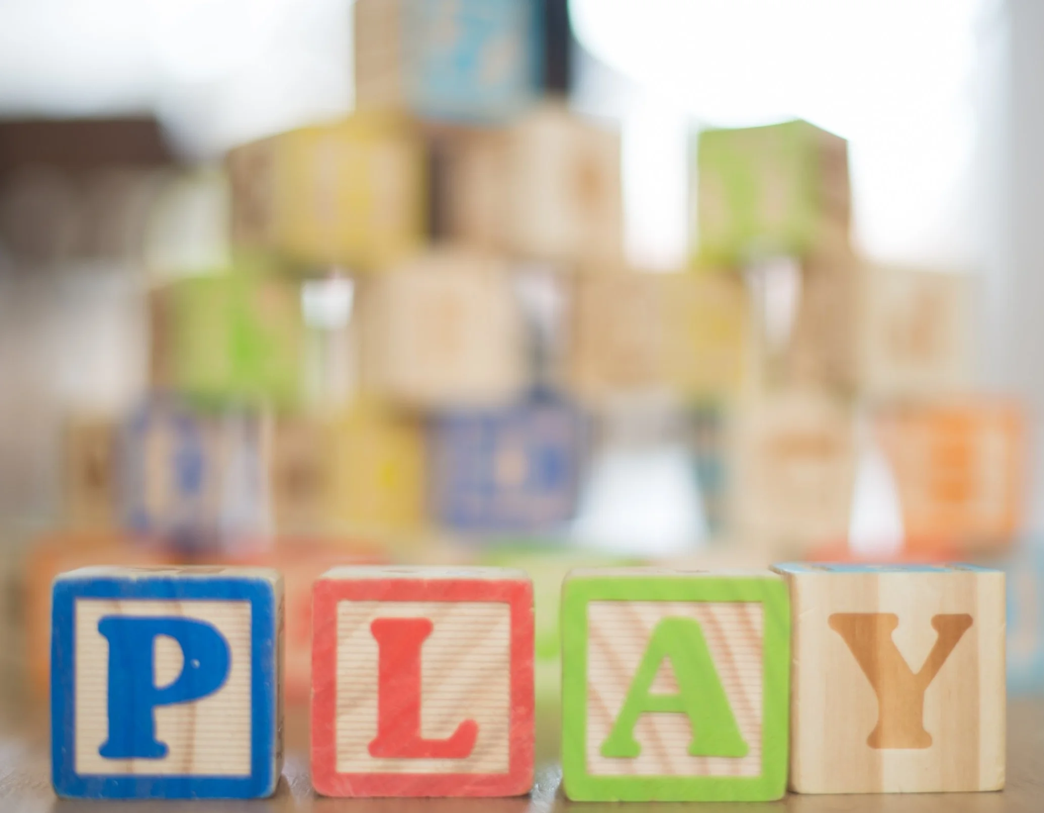 alphabet-blocks-blur-591652.jpg