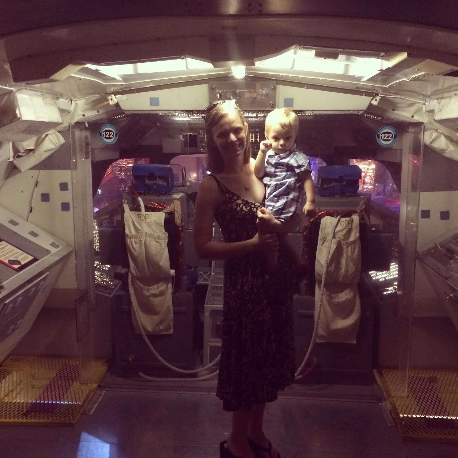 2015-09-04 14.24.52.jpg