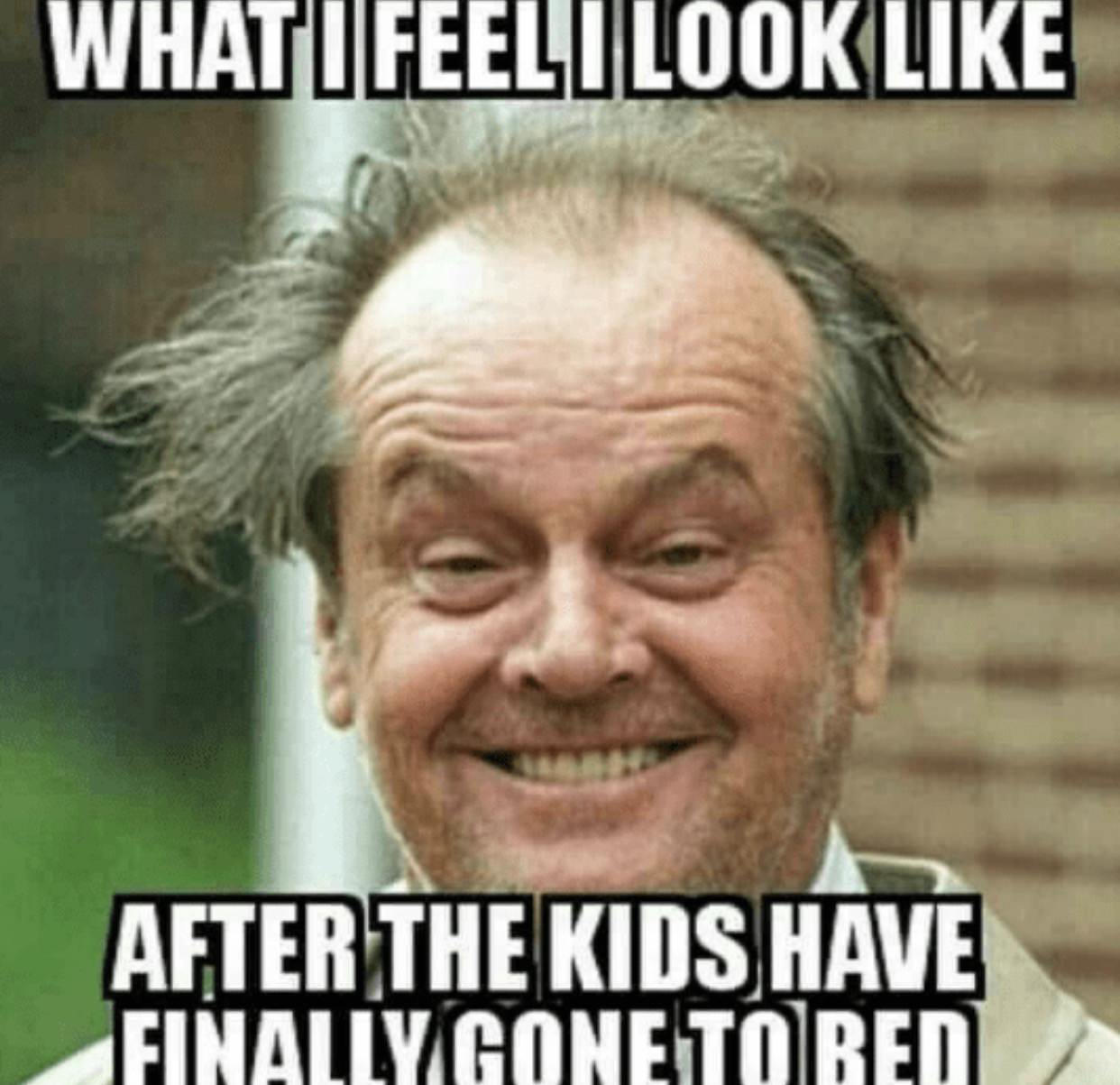 oSoHo3h.jpg