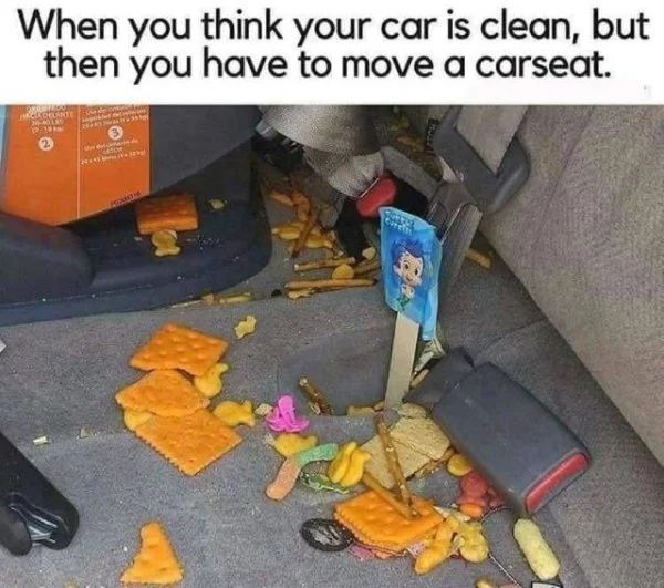 carseat.jpg