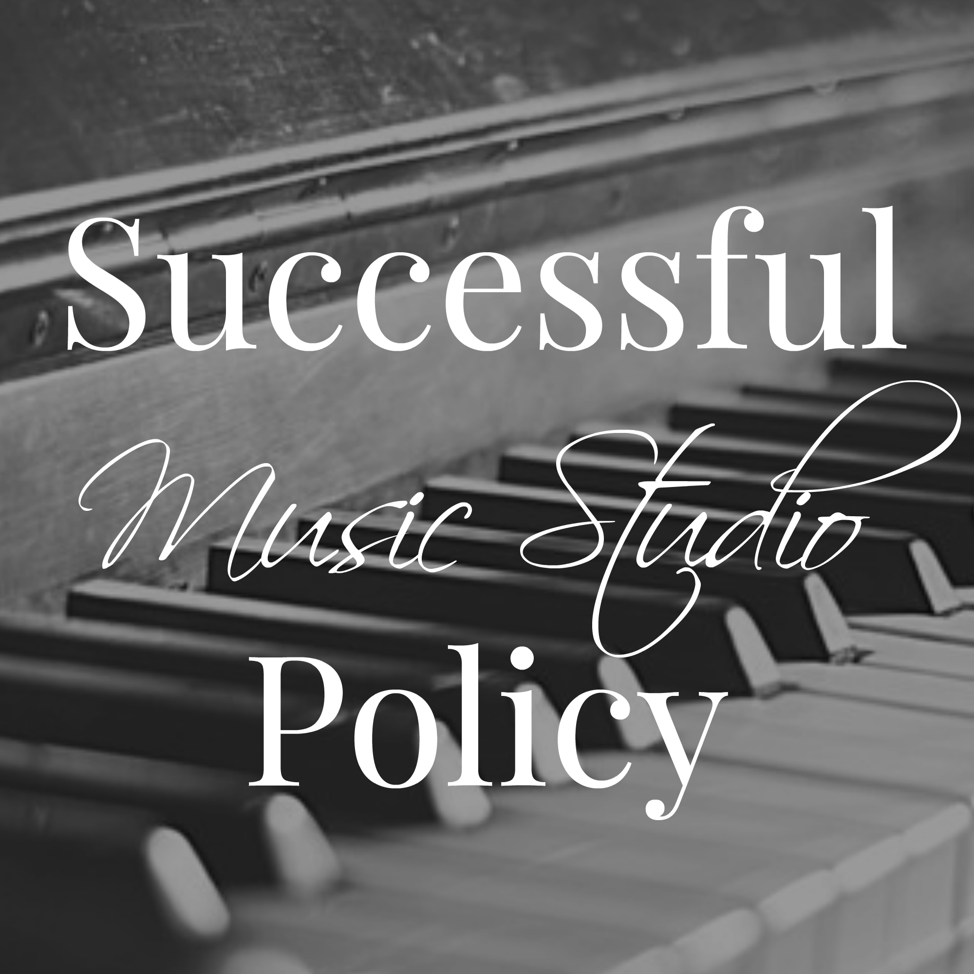 successful Music Studio Policy.jpg