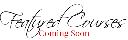 featured courses1.png