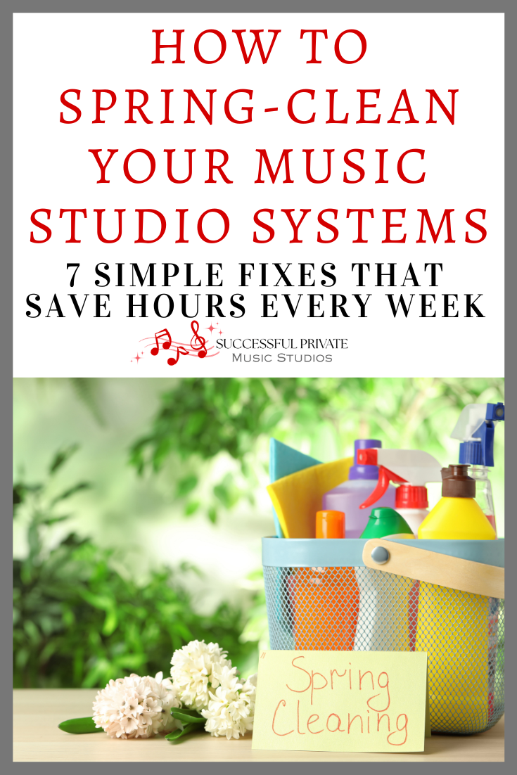 Spring Clean Your Studio.png