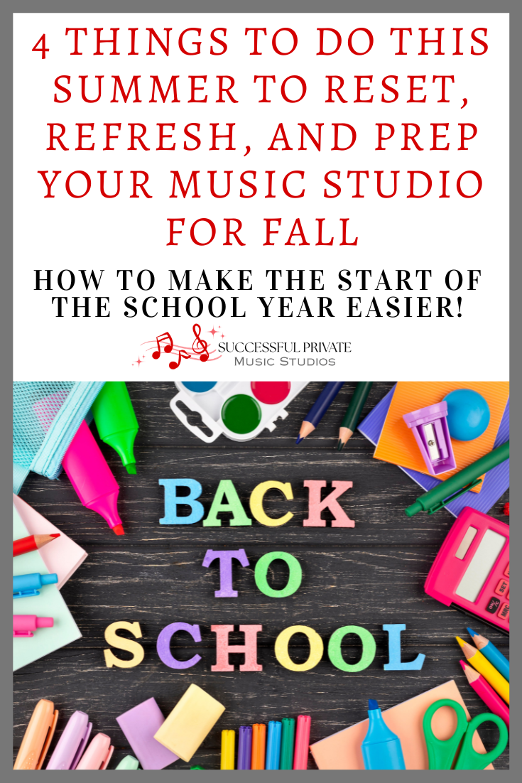 reset refresh prep your music studio SPMS.png