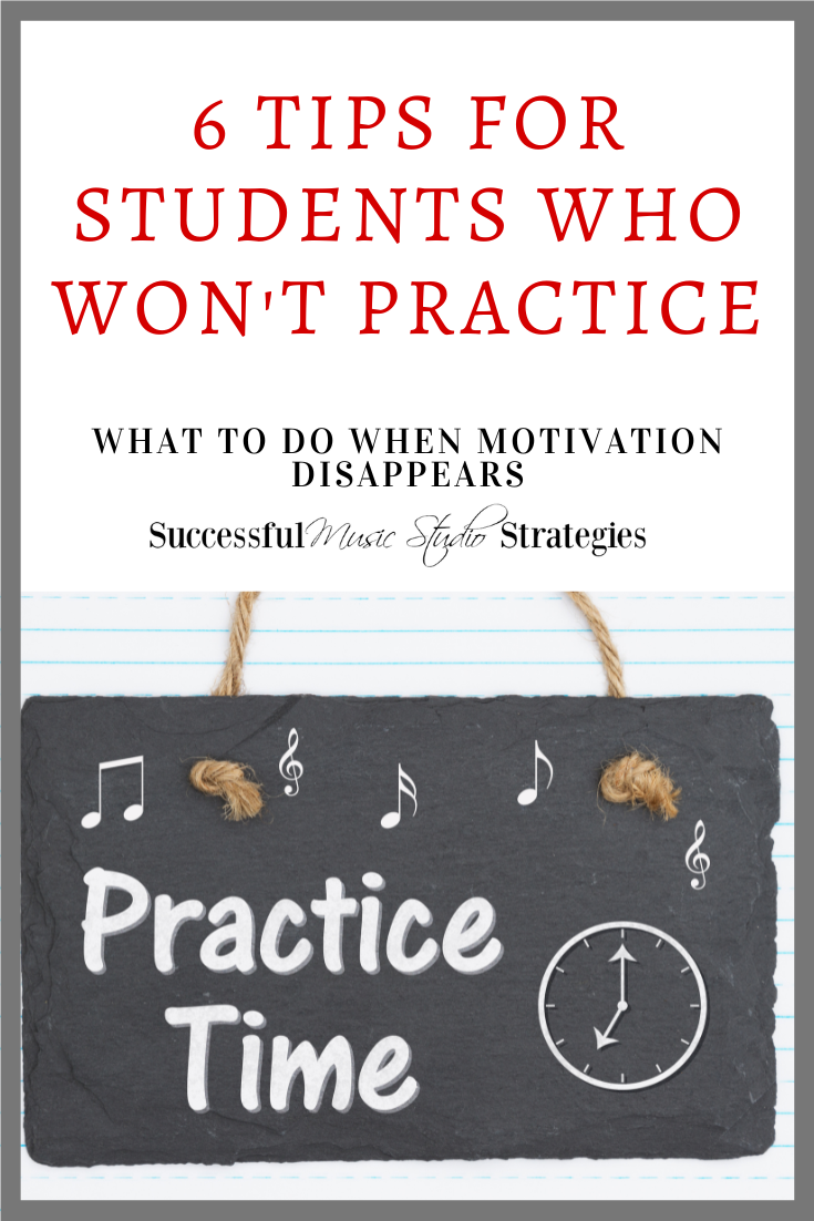 6 practice tips 1.png
