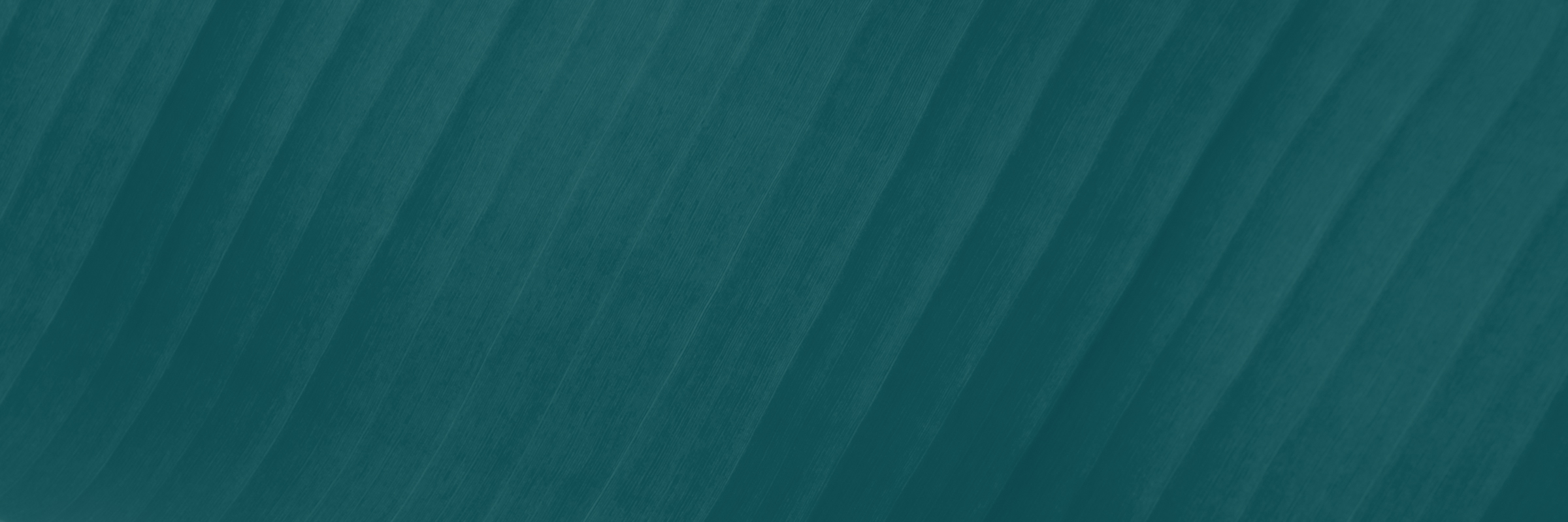 Banner_Teal.jpg