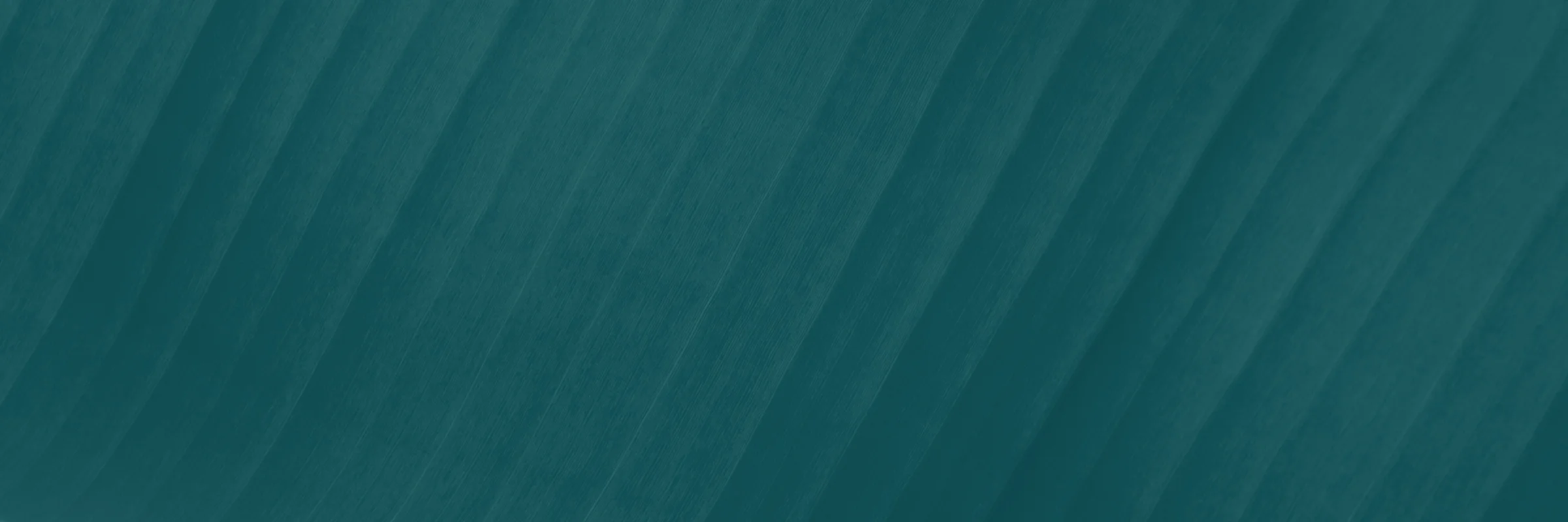 Banner_Teal.jpg
