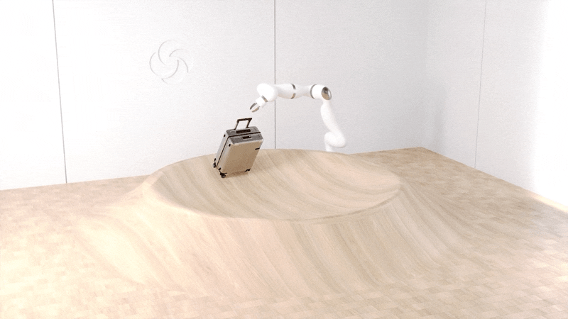 2 20MB.gif