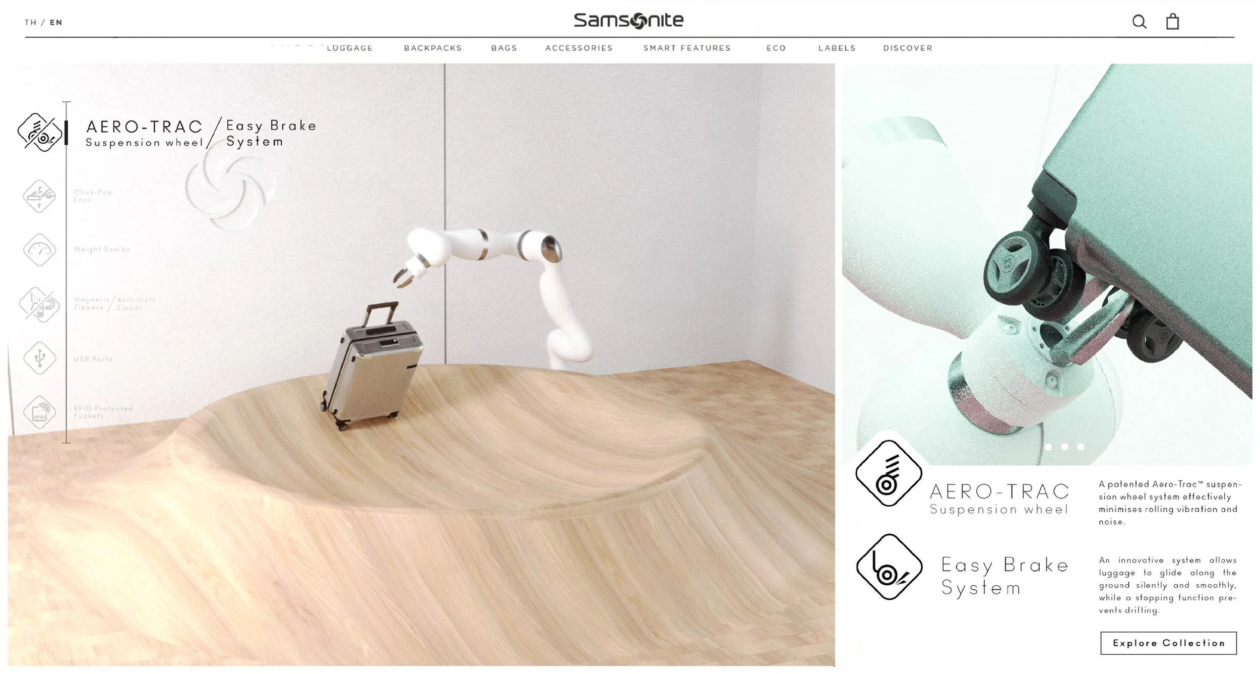 Samsonite Feature Page_Draft 5.2_SEND-01.jpg