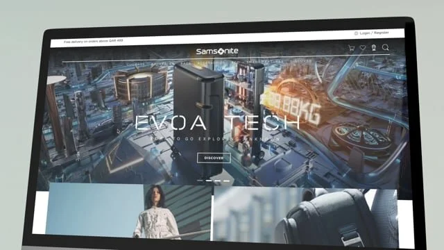 1 Sam_Launch_Final V2