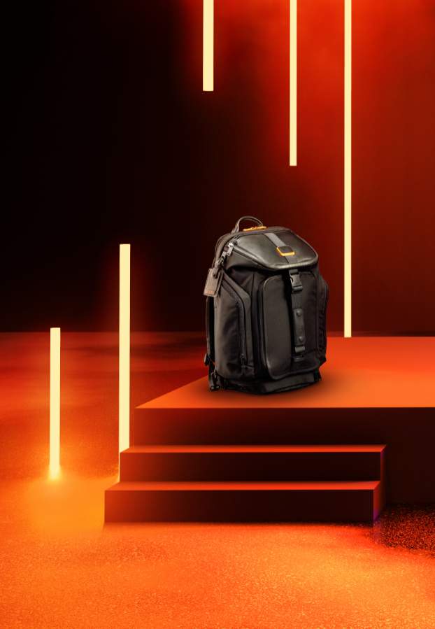 tumibackpack.png