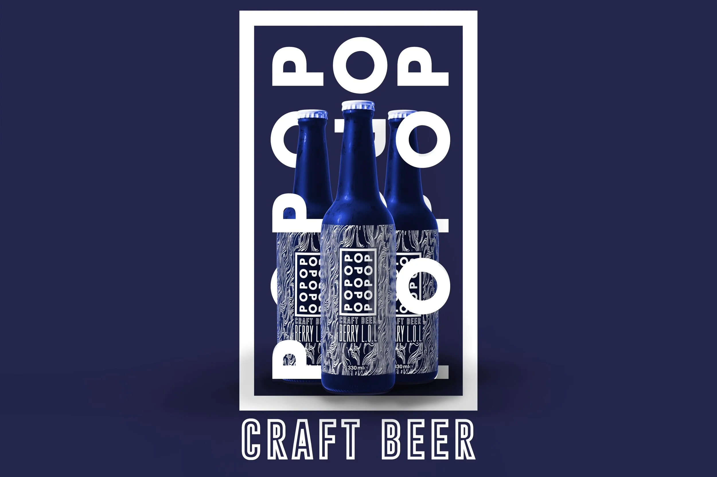 op_ craft beer_blue_websize.jpg
