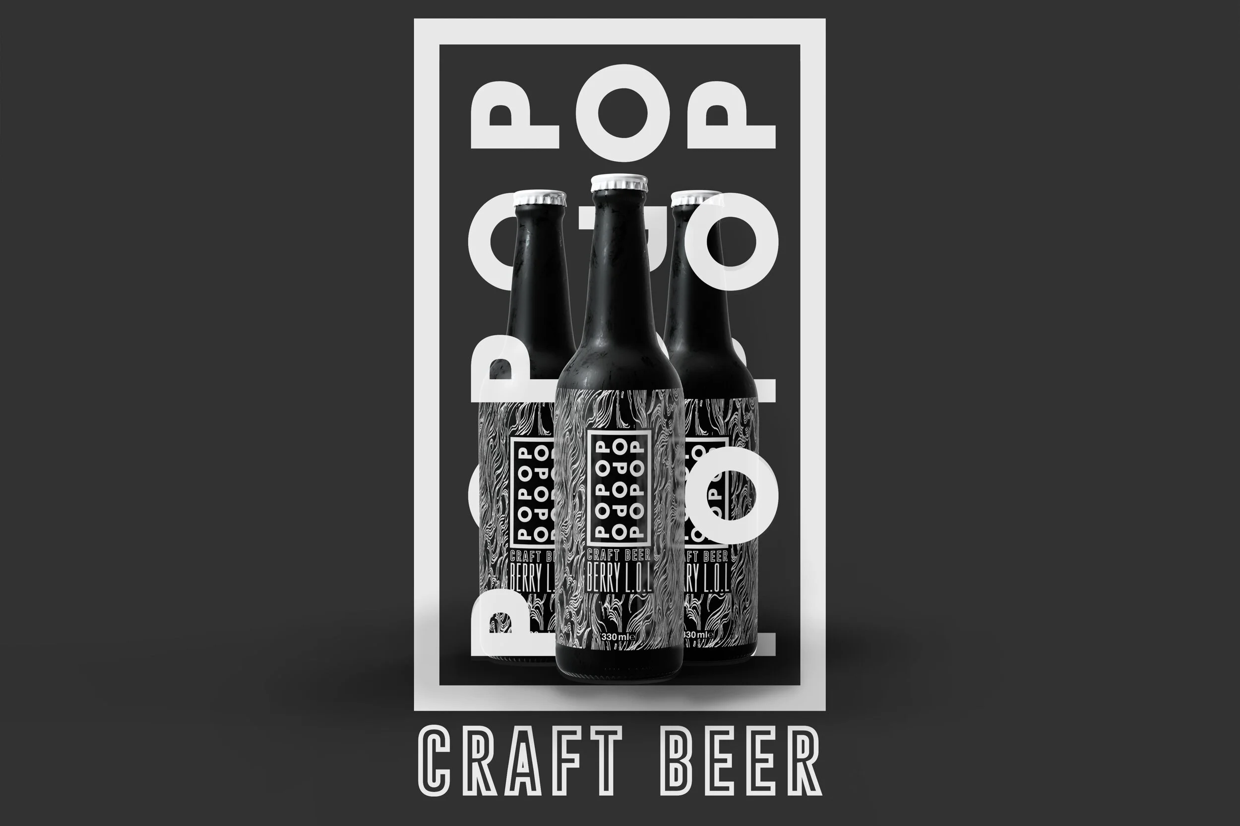 op_ craft beer_websize.jpg