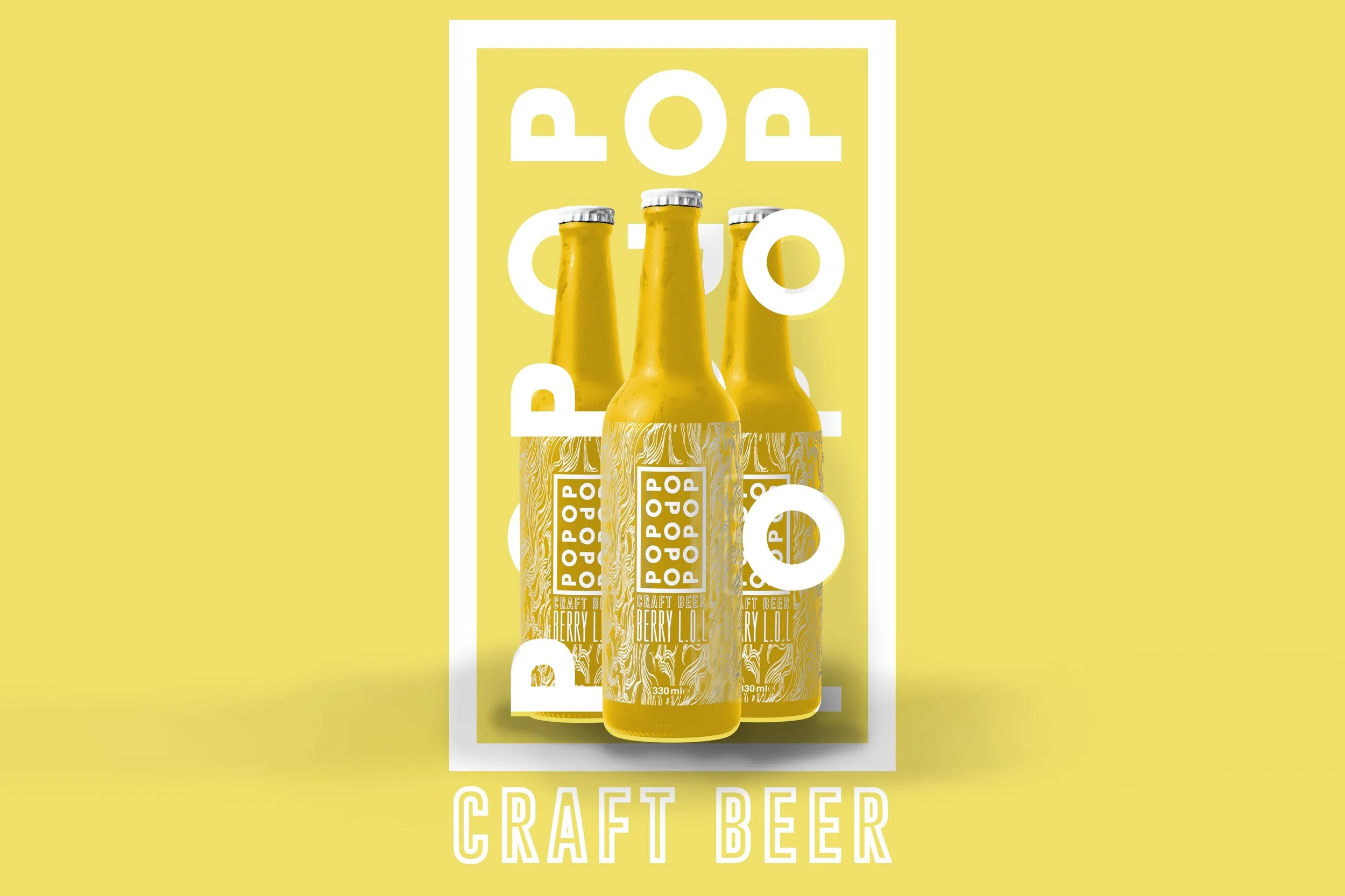 op_ craft beer_yellow_websize.jpg