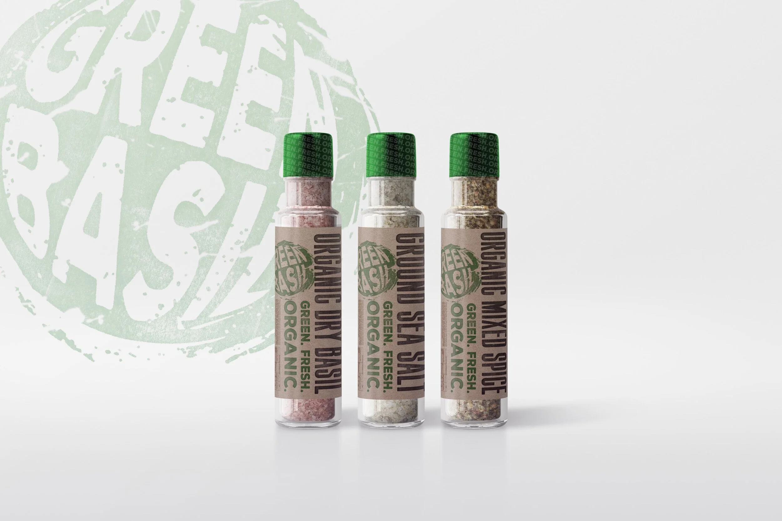 Green Basil__website_1.jpg
