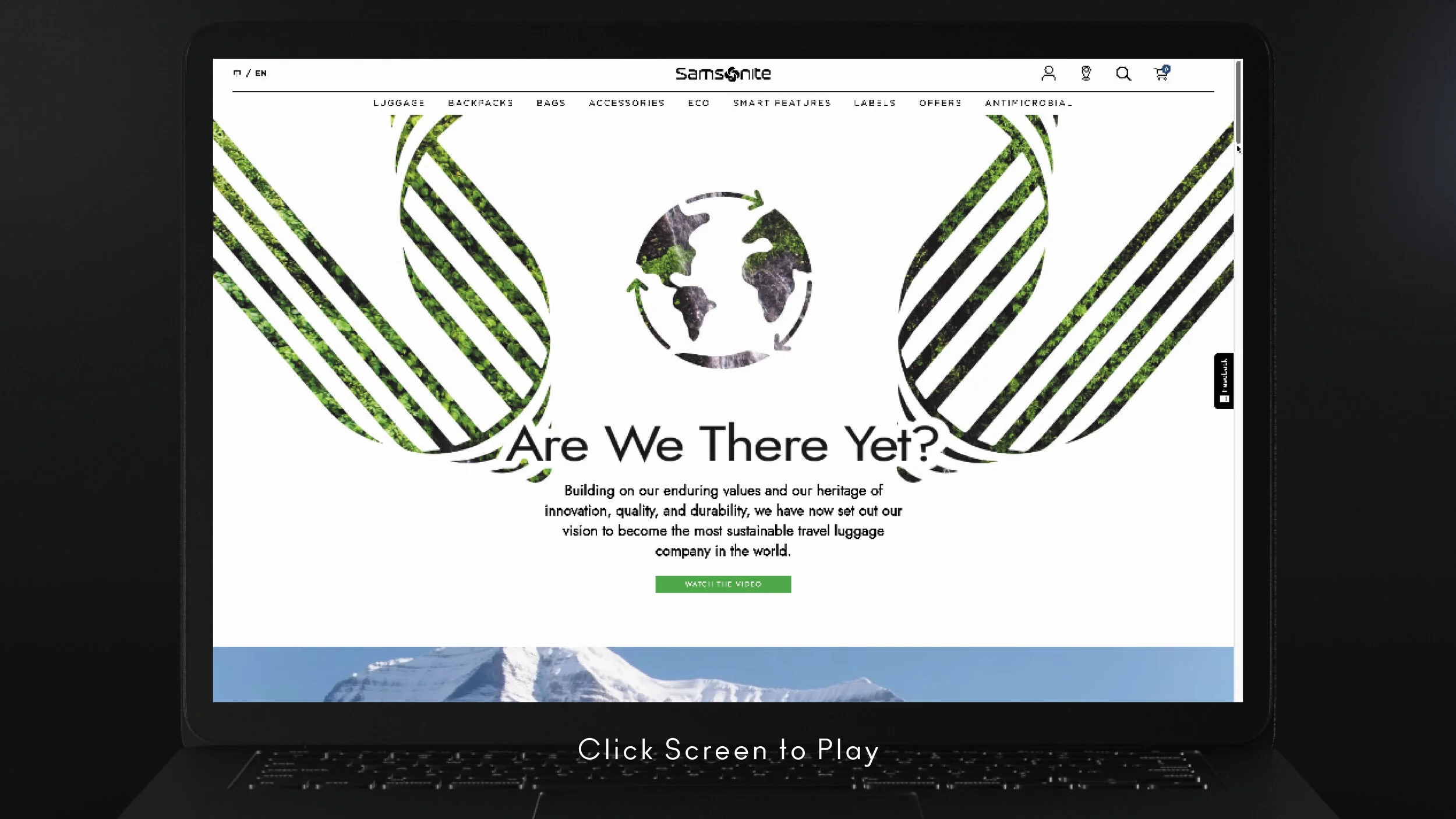 ECOM 287.jpg