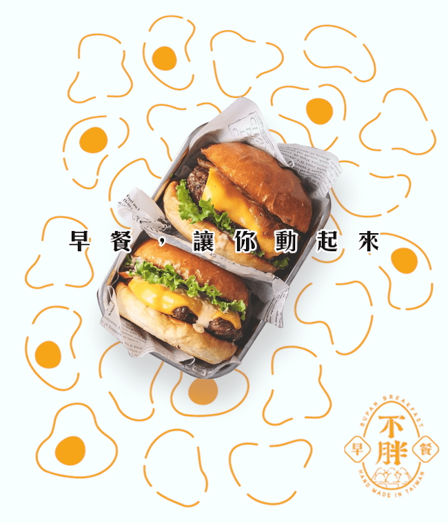 New.gif