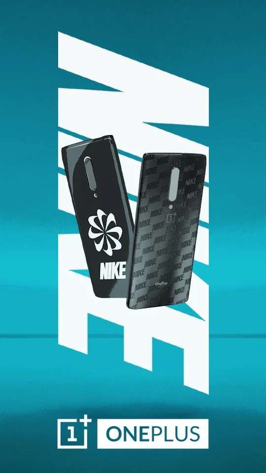 Nike_1080 x 1920.jpg