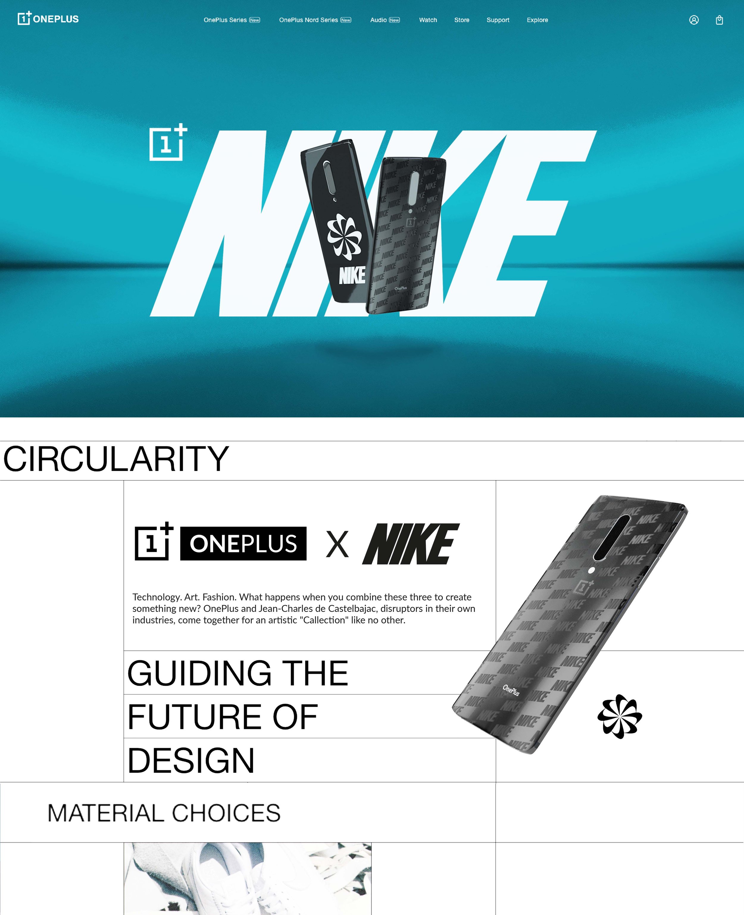 Website.jpg
