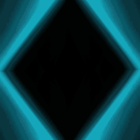 Nike_Ani-2.gif