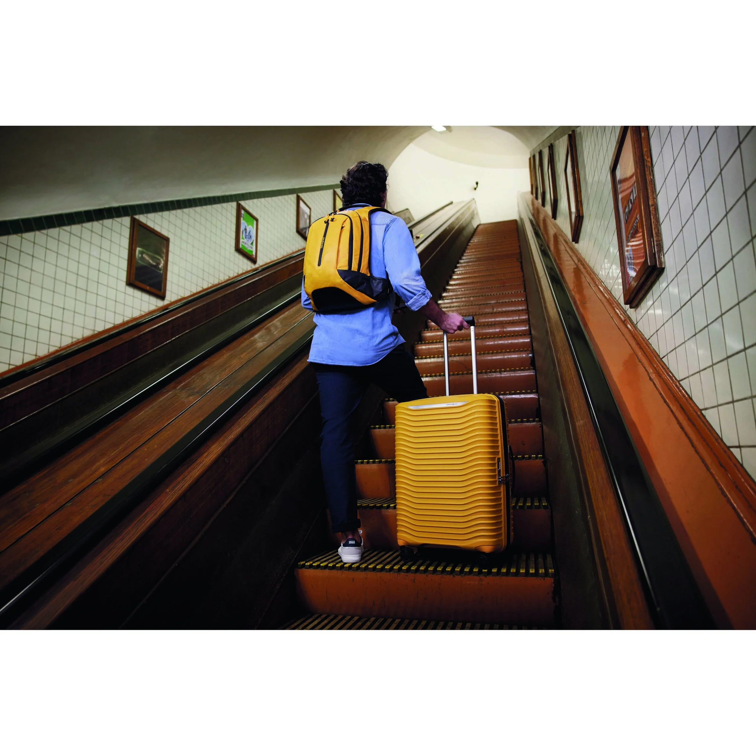 MAT_GR_C491_Upscape Lifestyle Visual 3_2022_00_00.jpg
