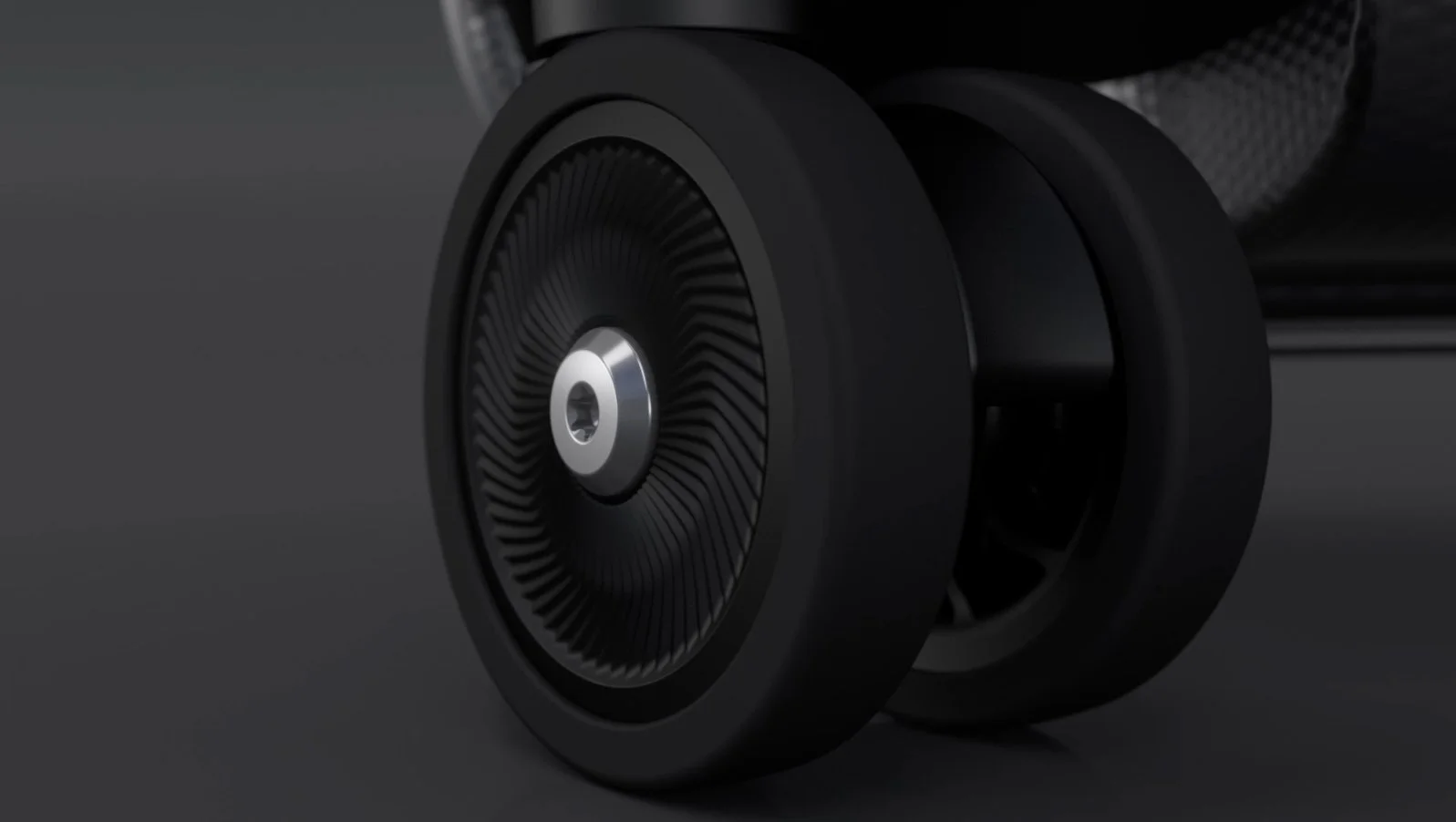 Proxis_doublewheels.jpg
