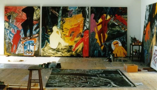 Image 5 .jpg