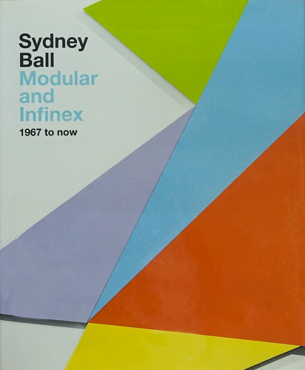 Sydney Ball - Modular and Infinex - 5.jpg