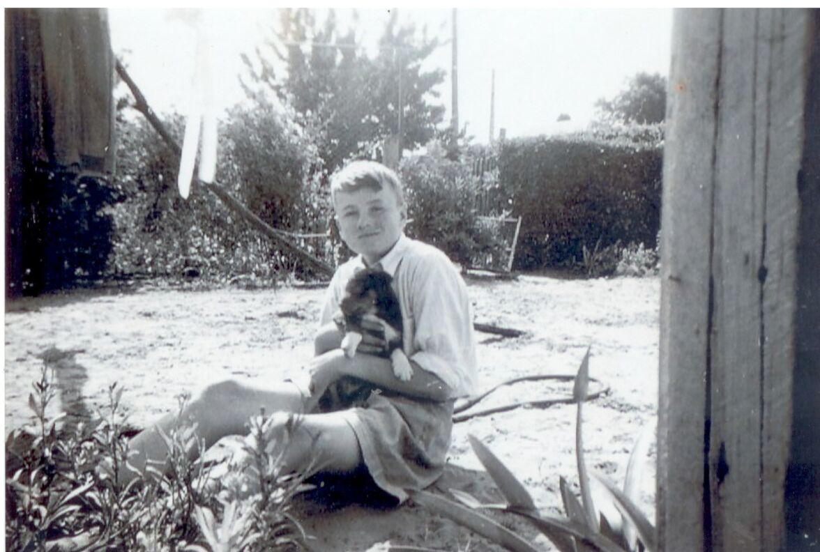 Syd and Puppy.jpg