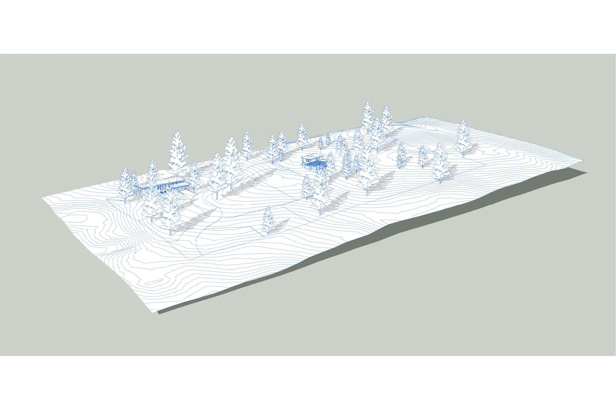 18_1118_Deer Hill Aerial.png
