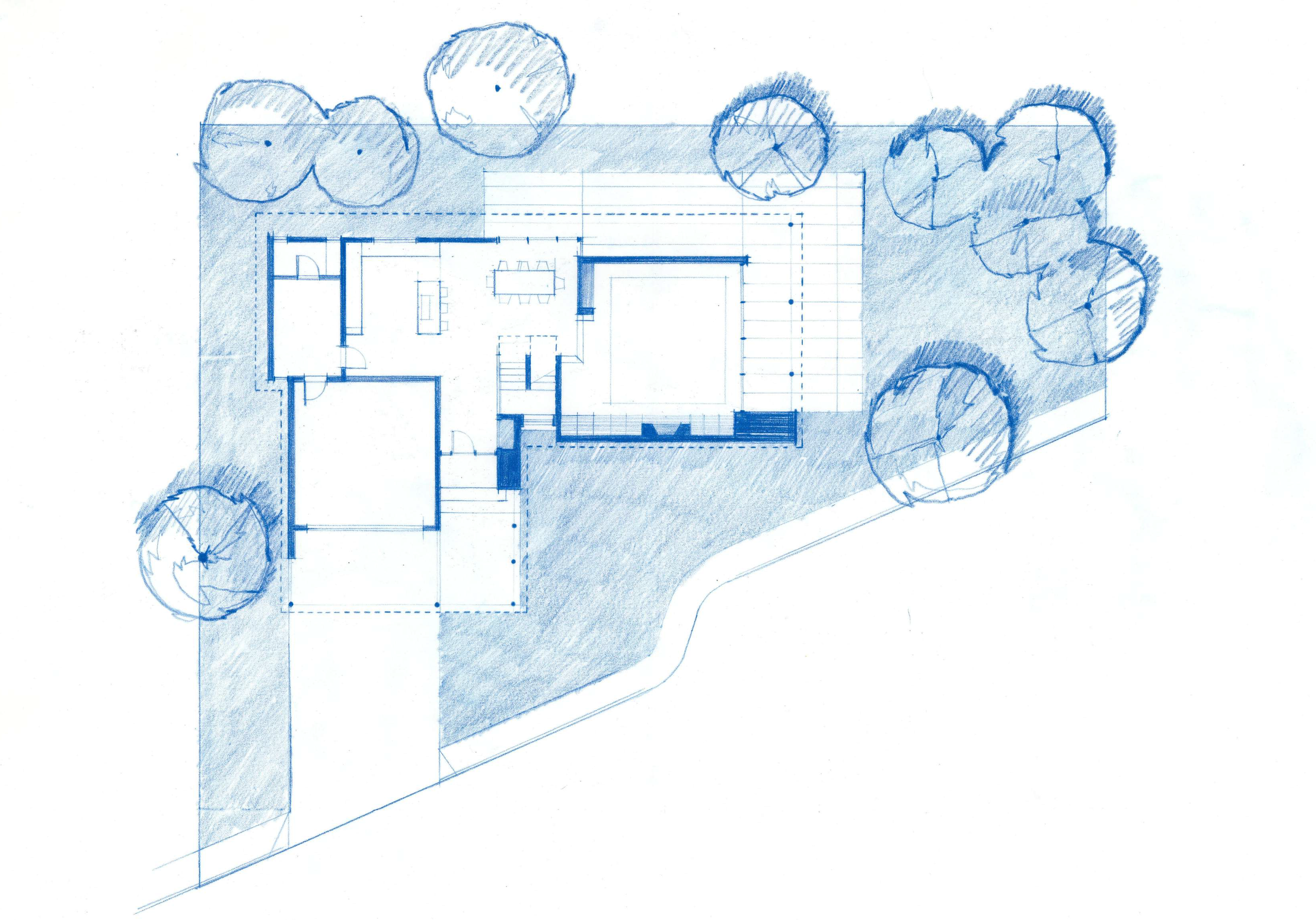 Deer Hill_4_First floor plan.png
