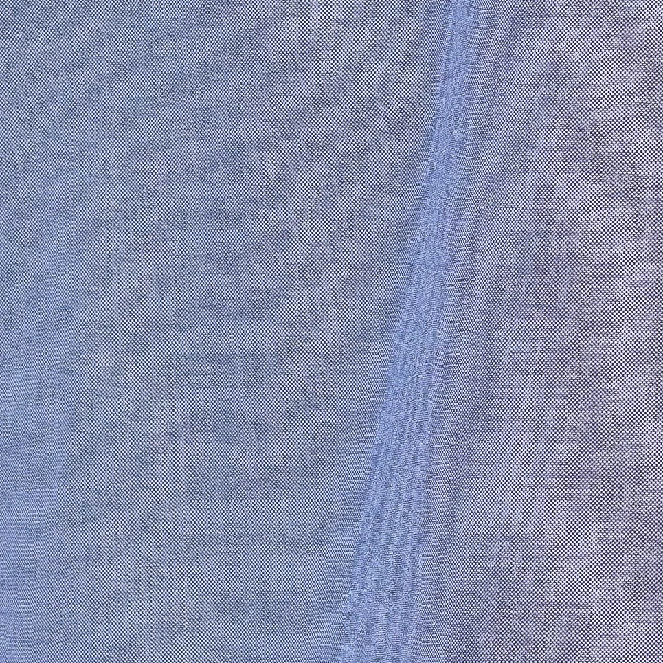 vstr_ssaw-57.jpg